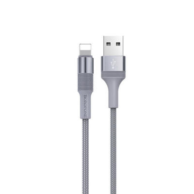 

Borofone BX21 Universal USB To Type-C Lightning Charging Data Cable Line For IPhone Android Phones