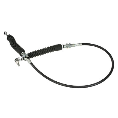 

Gear Selector Shift Cable Fit for Polaris RZR 800 2008-2013 7081680 7081342