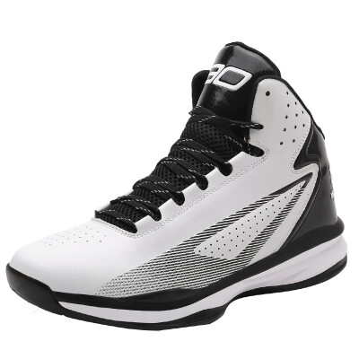 

Basketball shoes mens breathable sneakers high-top sneakers men&women shoes