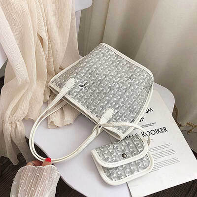 

Baobao Nu Baozi Mu Bao Dog Dental Baocai Basket Mini Shopping Bag Handbag Nu Baozi