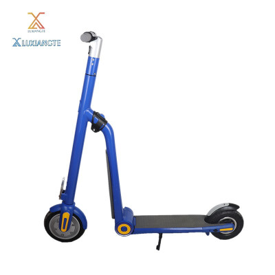 

LUXIANGTE Electric scooter