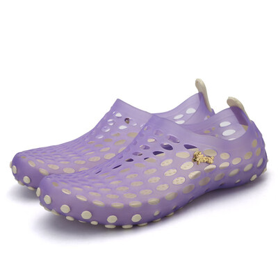 

YUANYUKAISHI Outdoor beach river shoes non-slip comfortable 10759