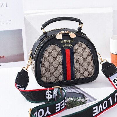 

New fashionable Korean version of womens bags