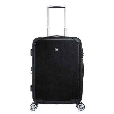 

OIWAS OCX6337 Business Trip Luggage Case Size 2024 Inch