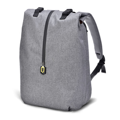 

Xiaomi Youpin Laptop Backpack for Men Outdoor Fashion Travel College Backpack School Bag Fits 14 Inch Laptop