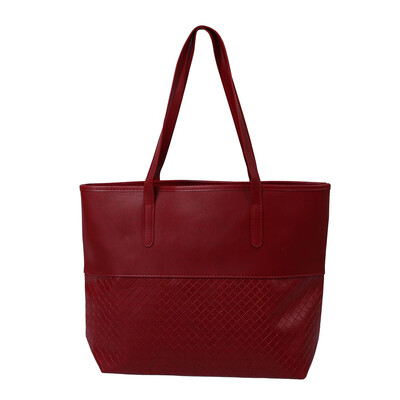 

Knitting Handbags Ladies Party Purse Wedding Clutches Vintage Women High Quality Shoulder Shopping Bags