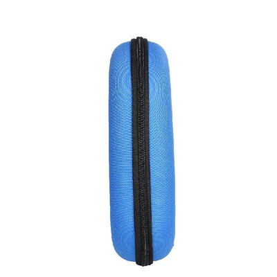 

MDR-XB450 950AP Hard Headphone Case Carrying Headphone Bag Travel Carrying Case Storage Ultimate Protection for Sony