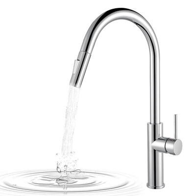 

Home Household Bathroom Shower Filter Bathing Water Purifier Treatment Healthy Softener Chlorine Removal