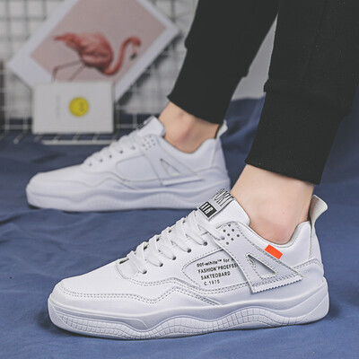 

Mens Shoes Fall Fashion Leisure Canvas Board Shoes Hundred Sets Summer Mens Cloth Shoes Korean Edition Tide Shoes