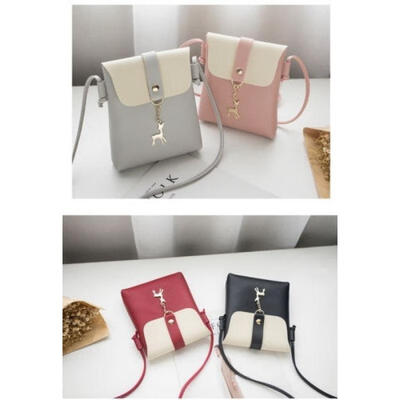 

Fashion Womens Large Designer Style Tote Bag New Shoulder Handbag Cross Body Shopper Bag