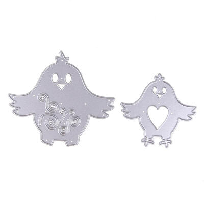 

Metal Cutting Dies Stencils DIY Scrapbooking Embossing Album DIY Craft 701