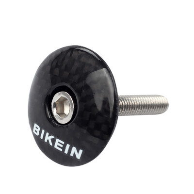 

Mountain Road Bike Stem Cap Front Fork Hanging Bowl Cover