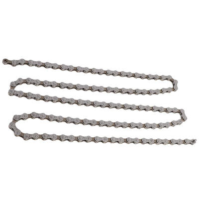 

Greensen Mountain Road Bike Universal 78 Speed Bicycle Chain 2124 Speed Cycling Road Bike Chain