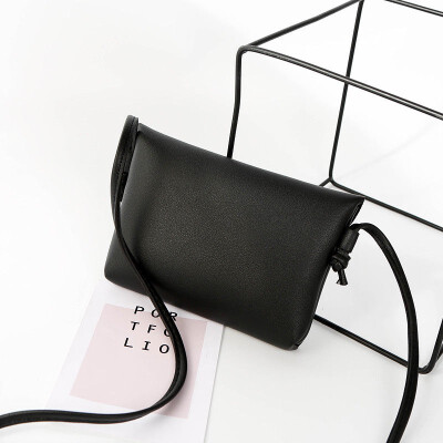 

Women Bags Purse Shoulder Handbag Tote Messenger Hobo Satchel Bag Cross Body