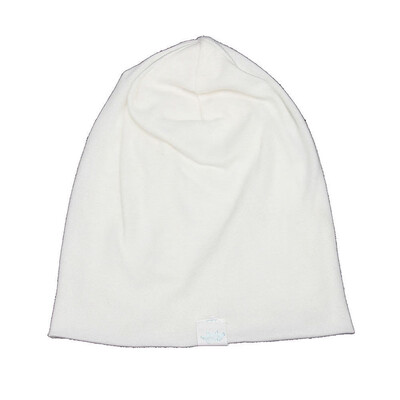 

SUNSIOM Toddler Newborn Kids Baby Boy Girl Infants Cotton Soft Warm Santa Hat Beanie Cap