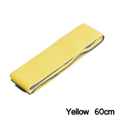 

60 80cm Car Trunk Organizer Stowing Tidying Elastic Car-styling Strap Fixed Sundry Automobiles Interior Accessories