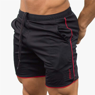 

EHPLABS Mens Sports Shorts Quick-drying Shorts Sweat J-29 10699