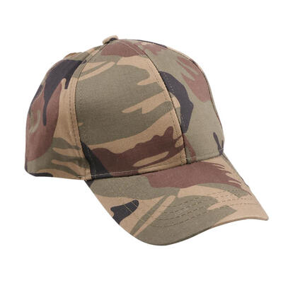 

Men Women Baseball Cap Cotton Canvas Solid Color Cap Fashion Adjustable Hat