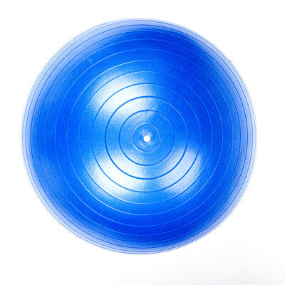 

Ktaxon 10PCS 55cm 65cm 75cm 85cm Anti-Burst Exercise Yoga Balance Ball - Fitness Stability Training Ball with Air Pump