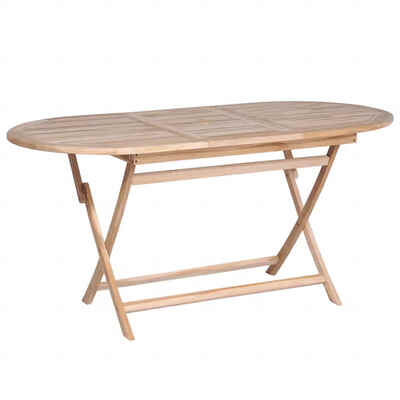 

Dining Table Solid Teak 63"x315"x295"