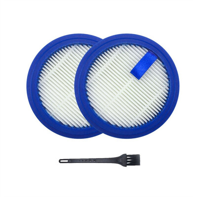 

〖Follure〗2PC Filter For Puppy T10 PlusT10 mixT10youthT10 youngT10 turb Vacuum Cleaner