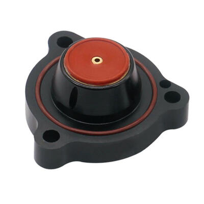 

Diverter Valve for GOLF Mk5 Mk6 Mk7 GTI 14 18 20 TFSI Not Dump Valve