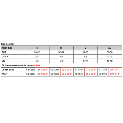 

New Sexy Women Strappy Bikini Set Halter Deep V Neck Backless Low Waist Thong Biquini Swimwear Swimsuit