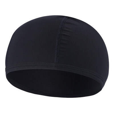 

New Hot Outdoor Tour de Bike Helmet Wear Anti-sweat Balaclava Headwear hats Bicycle Headwear Cycling Cap