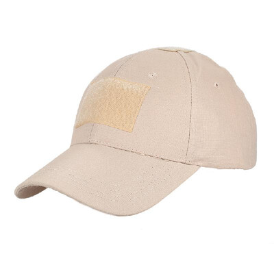 

Unisex Cotton Baseball Caps Outdoor Tactical Hats Casual Sports