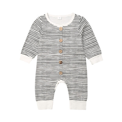 

Newborn Kids Baby Boy Girl Camo Romper Bodysuit Jumpsuit Playsuit Outfit Clothes
