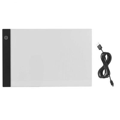 

Greensen Popular Practical A4 Three-Degree Copy Table Drawing Copy Board Anime Sketching Desk