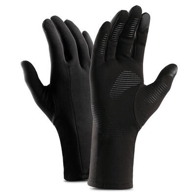 

Outdoor Sports Guantes Unisex Women Men Wearable Touch Screen Fleece Gloves