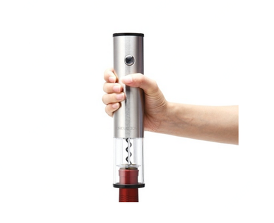 

Xiaomi Circle Joy Round Wine Opener