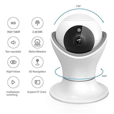 

CameraAU Plug