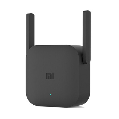 

Xiaomi Wall Plug WiFi Range Extender Pro 300Mbps 2 2 External Antenna