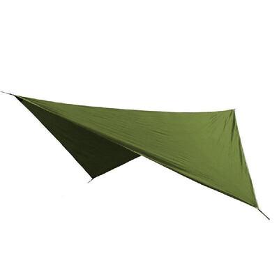

Rain Fly Sun Shade Sail Canopy UV Resistant Waterproof Heavy Duty Rhombus Sand Sunshade for Outdoor Patio Garden Backyard Activiti
