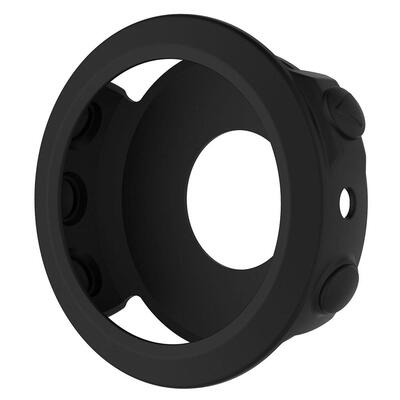 

Replacement Silicone Wristband Bracelet Protective Case for Garmin Fenix 5