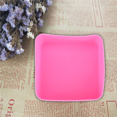 

Gobestart Silicone Oven Handmade Soap Molds DIY Soap Mold