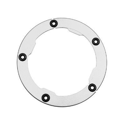 

Transmission Belt Pulley Protective Cover Fit for Yamaha T-MAX 530 2012-2019