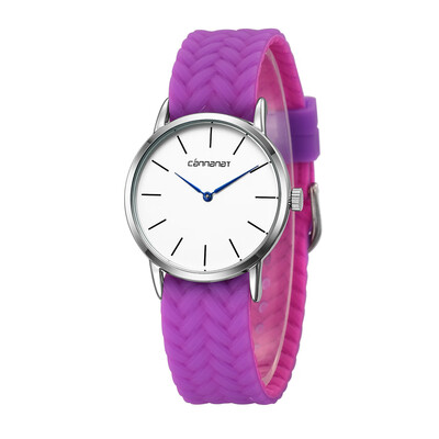 

Fashion watch REBIRTH Li Pofu high quality movement unisex couple quartz watch male watch female watch