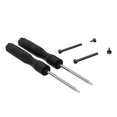 

22mm Watch Band Strap Ear Rod Screwdrivers for Garmin Fenix5 Forerunner 935