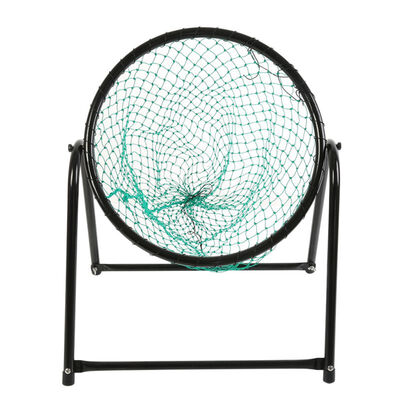 

1Pcs Adjustable Golf Training Aids Target-Training Exercise Net Accessories Cages Mats Sports Entertainment