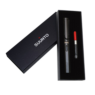 

Gift LAMY Lingmei pen gift box new&old packaging random delivery
