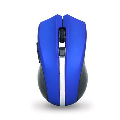 

Wireless Optical Mouse Mice USB 20 Receiver For PC Laptop Black Ergonomic Design Mouse Gamer