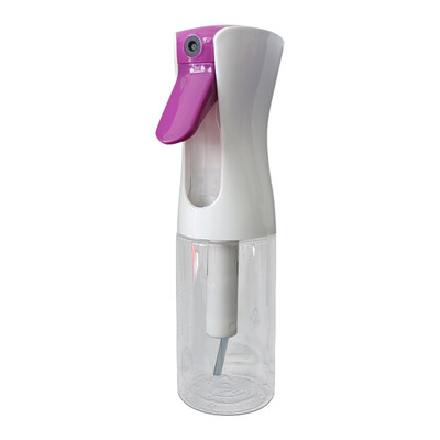 

〖Follure〗Hairdressing Superfine Supercharged Kettle Atomizer Pneumatic Spray Kettle