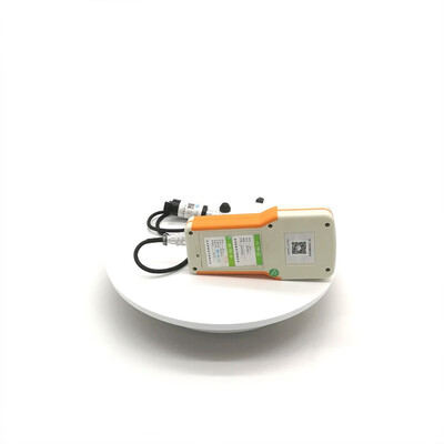 

Jg M3 portable four probe tester portable film square resistance tester 15011