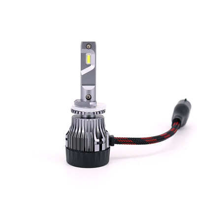 

Car headlight MINI type