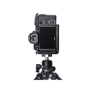 

Sunwayfoto PNL-Z6 Dedicated -Bracket for Nikon Z6Z7 Camera