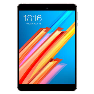 

Teclast M89 79 Inch Tablet Hexa Core Android 70 Dual Camera 3GB RAM 32GB ROM W TF Card Slot HDMI Port