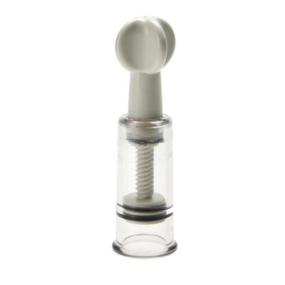 

Rotating Handle Vacuum Suction Cupping Family Therapy Vacuum Cupping Cups